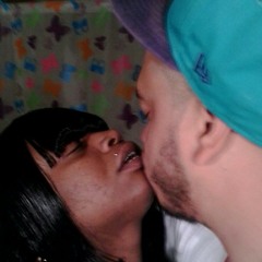 See U Kry Feat.Skan-dolus