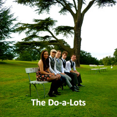 I'm A Believer - Music Tech Band Recording