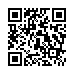 Fodavon -FREE DOWNLOAD-