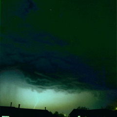 Puppetplay-Life Lessons(Invisible Cities Remix)