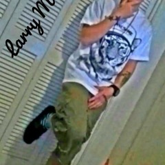 Fell InLove When You Came Thru (remix)