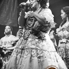 o melhor coco do brasil