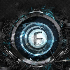 Frequencerz & Jack of Sound - Hollow