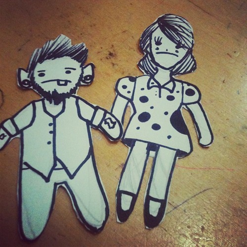 Se Teu Nome Fosse Márcia E Tu Tivesse Uma Farmácia, Ela Se Chamaria FarMárcia?