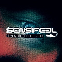 Eyes Of Truth 2013
