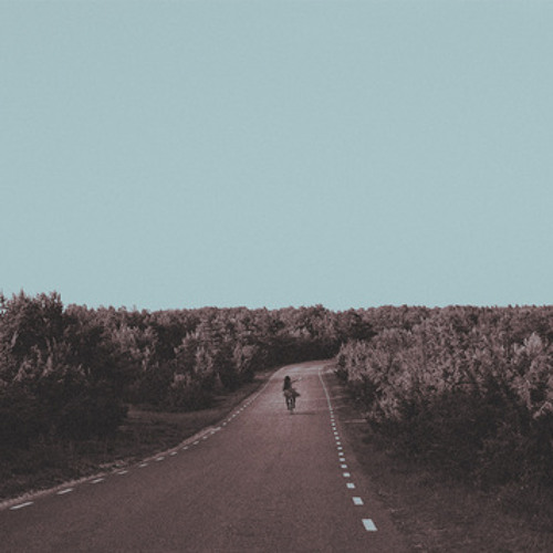 Maceo Plex & Maars Feat. Florence Bird - Going Back (Original Mix) (Ellum Audio ELL015)