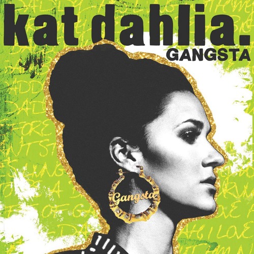 Kat Dahlia My Garden Live By Amvwat On Soundcloud Hear The
