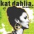 Artwork for Kat Dahlia - My Garden Live