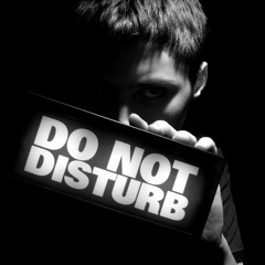Disturbance