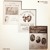 Artwork for "Hot Vinyl Sundays" - "This World Can't Stand Long" - Golden Country LP2213 (1947) Johnnie & Jack
