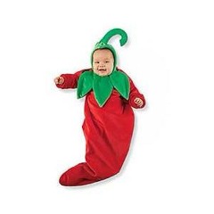 higeh dance tune meme rap yeah uhahahahaha enjooooyp