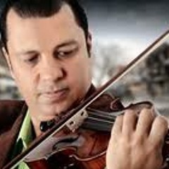 ألبوم ليلى البيبى دول, ياسر عبد الرحمن