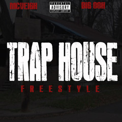 MCVEIGH - TRAP HOUSE ft. BIG OOH