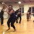 Artwork for Celebrating 40 years of dancing the African diaspora
