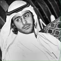 Abdulsalam Walhan 3lek _ عبد السلام محمد ولهان عليك