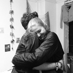 If I Go I'm Goin' (Gregory Alan Isakov Cover) feat. Emily Featherman