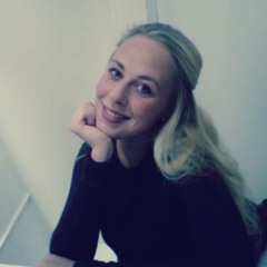 Limit To Your Love  - Mathilde Passer