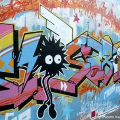 Vicky D - This Beat Is Mine 1981 ( MarLowe's Selection)