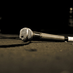 Show - I KILL YOU - RnS vol.1