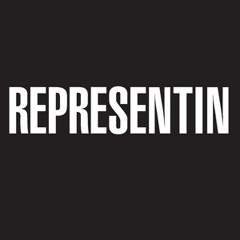 Mixtape #02: Representin' (Original Boom Bap Piano Hip Hop Beat)