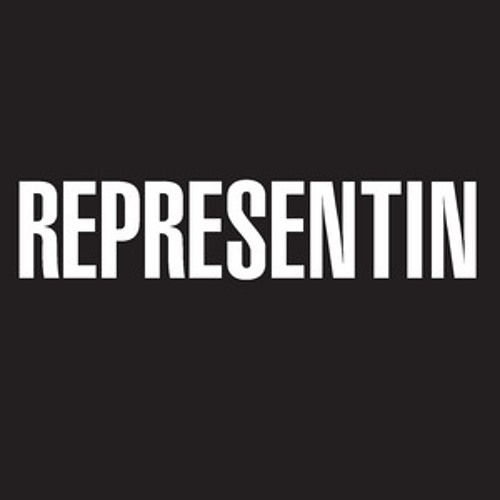 Mixtape #02: Representin' (Original Boom Bap Piano Hip Hop Beat)