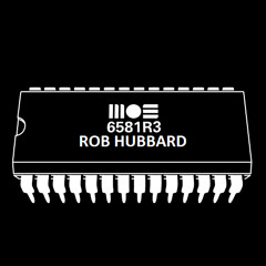 Project Hubbard