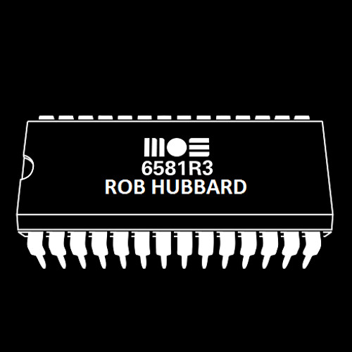 Project Hubbard