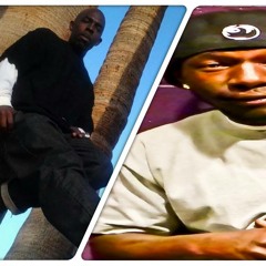 Up Bringing Official! FT. Manish Menace and Success