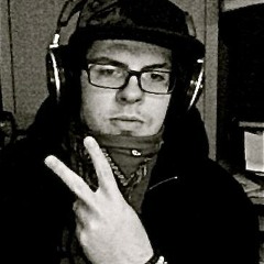 Operator - DJ Skuld