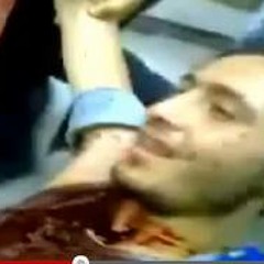 حلم الشهادة