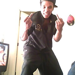 Btc im ignet freestyle