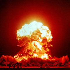 Rookie Rob & Tommy Cavello - Explodee (Original Mix)[PREVIEW]