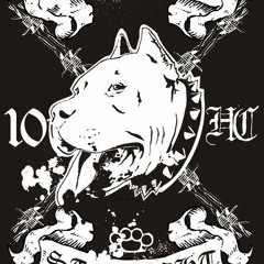 S.A.V.E - GET IT DONE