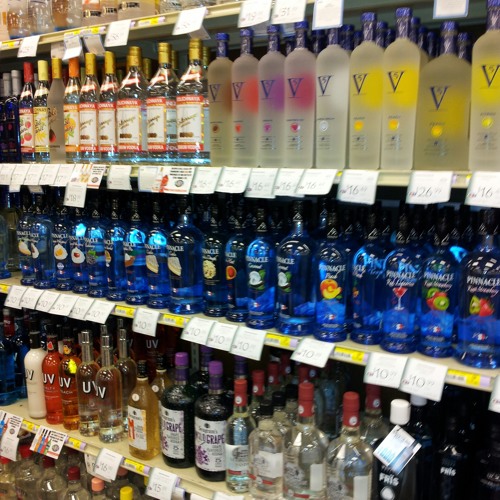 Old School Pretty Ricky! -So Confused Screwed  at Bedroom near you!