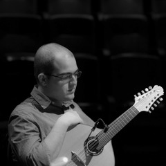 ASSANHADO (Jacob do Bandolim)