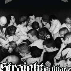 S.A.V.E - KILLER DOKTRINE