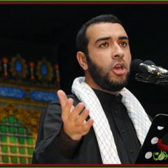 هذا علي عشق السماء - علي حمادي