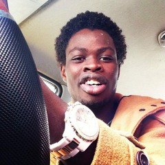 ANY TOP D - J AND ANY ARTIST A - MAC THE DON AKA THE ROSS BADDEST BWOY