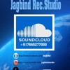 Haryanvi New Bhajan Pindi Dukha Mhari Jagbind Rec Studio Mp3