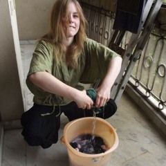 Klisterbånd Og Kompromiser - Sys Bjerre