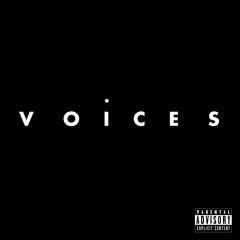 Voices - JAEY G & Codie West  *OFFICIAL SINGLE*