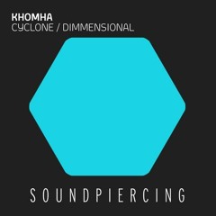 KhoMha - Dimensional