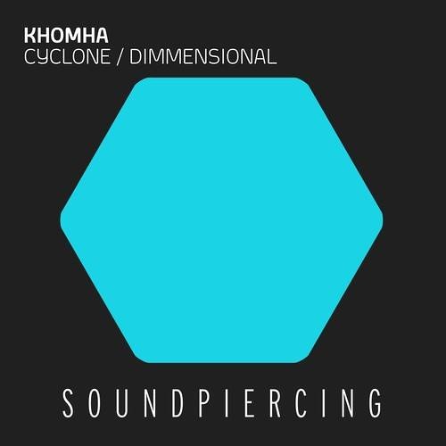 KhoMha - Dimensional