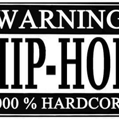 CAIGO CON EL HIP HOP - TYNY-ZEAS-FERNANDO LIRIKAL