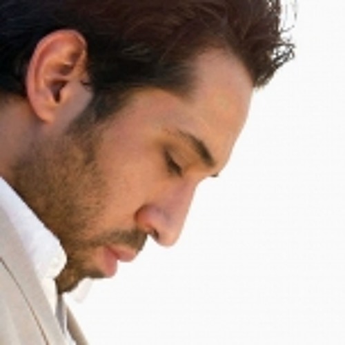 roozbeh nematollahi meghnatis