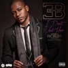 Eric Bellinger I Don T Want Her Feat Problem Mp3
