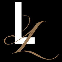 One More Day, Diamond Rio Cover