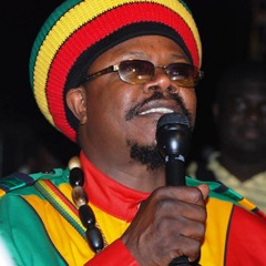 Como Se Llama  - Straight Mix