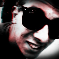 That Shit (Original Mix )