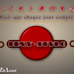 Milifa - Nixore